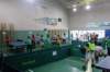 studenteschi2011009_small.jpg