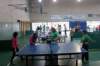 studenteschi2011010_small.jpg