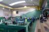 studenteschi2011012_small.jpg