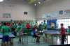 studenteschi2011016_small.jpg