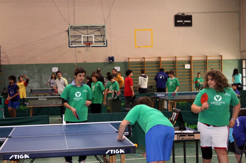 studenteschi2011017.jpg
