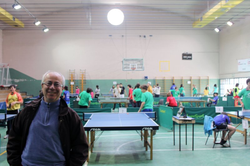 studenteschi2011018.jpg