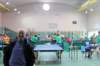 studenteschi2011018_small.jpg