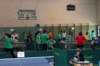 studenteschi2011019_small.jpg