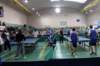 studenteschi2011023_small.jpg