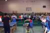 studenteschi2011024_small.jpg
