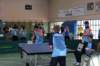 studenteschi2011025_small.jpg
