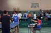 studenteschi2011026_small.jpg