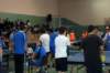 studenteschi2011027_small.jpg