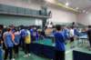 studenteschi2011028_small.jpg