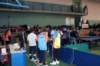studenteschi2011029_small.jpg