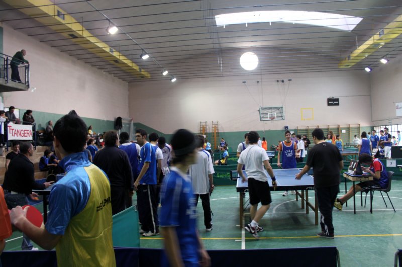 studenteschi2011030.jpg