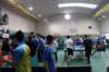 studenteschi2011030_small.jpg
