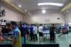 studenteschi2011031_small.jpg