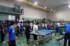 studenteschi2011032_small.jpg