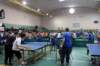 studenteschi2011033_small.jpg