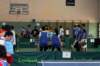 studenteschi2011034_small.jpg