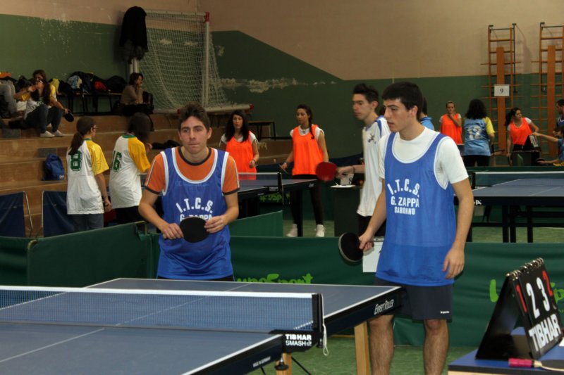 studenteschi2011035.jpg