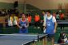 studenteschi2011035_small.jpg
