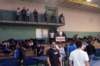 studenteschi2011036_small.jpg