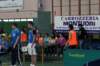 studenteschi2011037_small.jpg