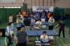 studenteschi2011038_small.jpg