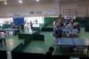 studenteschi2011039_small.jpg