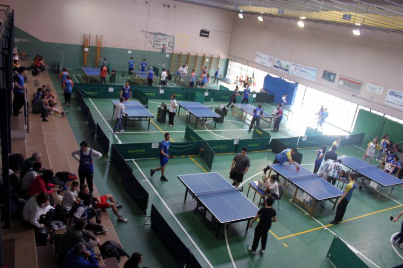 studenteschi2011040.jpg