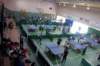 studenteschi2011040_small.jpg