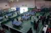 studenteschi2011041_small.jpg