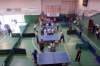 studenteschi2011042_small.jpg