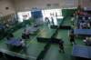 studenteschi2011043_small.jpg