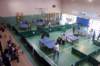 studenteschi2011044_small.jpg
