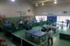 studenteschi2011045_small.jpg