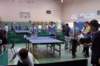 studenteschi2011046_small.jpg