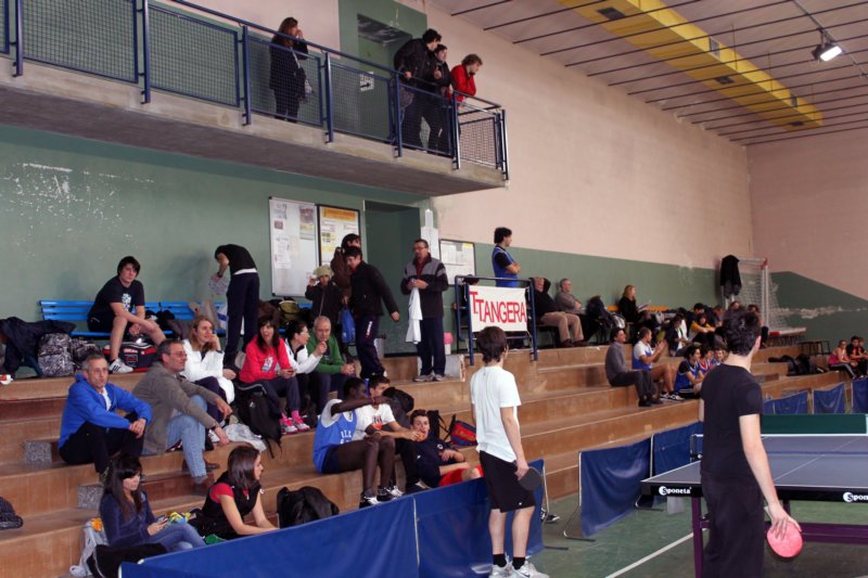 studenteschi2011047.jpg