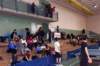 studenteschi2011047_small.jpg