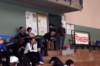 studenteschi2011048_small.jpg