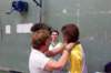 studenteschi2011054_small.jpg