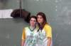studenteschi2011055_small.jpg