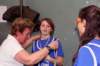 studenteschi2011057_small.jpg