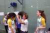 studenteschi2011059_small.jpg