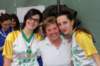 studenteschi2011060_small.jpg