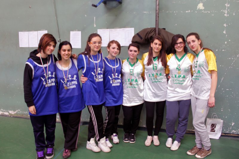 studenteschi2011062.jpg