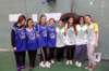 studenteschi2011062_small.jpg
