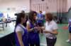 studenteschi2011065_small.jpg