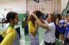 studenteschi2011068_small.jpg