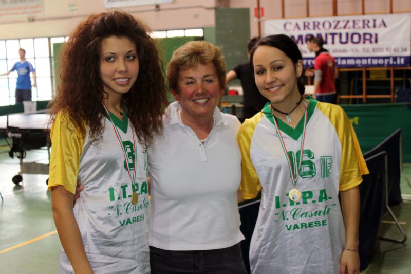 studenteschi2011070.jpg