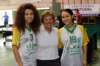 studenteschi2011070_small.jpg