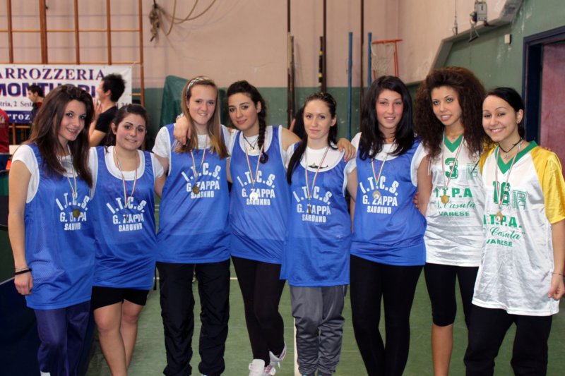 studenteschi2011073.jpg